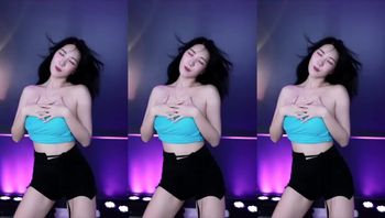 240305慧琳 (1)
