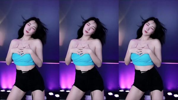 240305慧琳 (1)