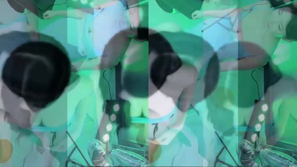 240305慧琳 (2)