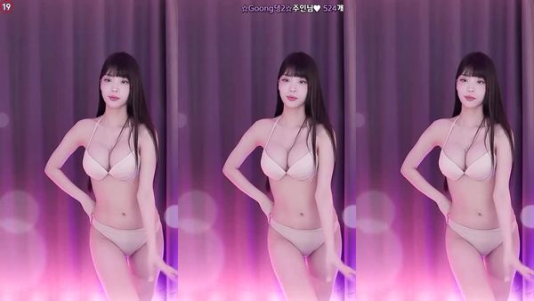 240302拉芃