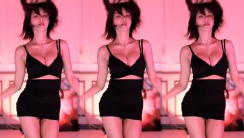 240305慧琳 (4)