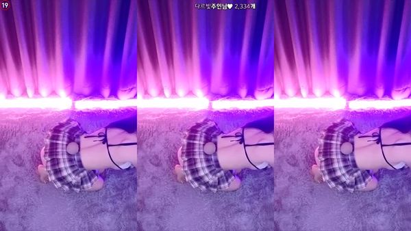 240304拉芃 (4)