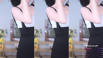 240302李阿琳 (1)
