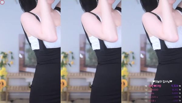 240302李阿琳 (1)