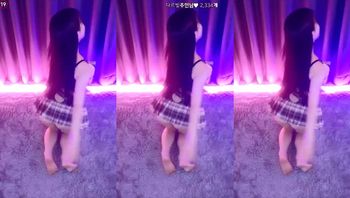 240304拉芃 (3)