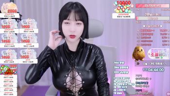 240302璐璐