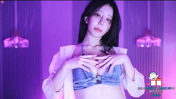 240304米蒂 (2)