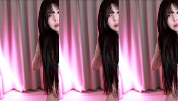 240304萨拉 (1)