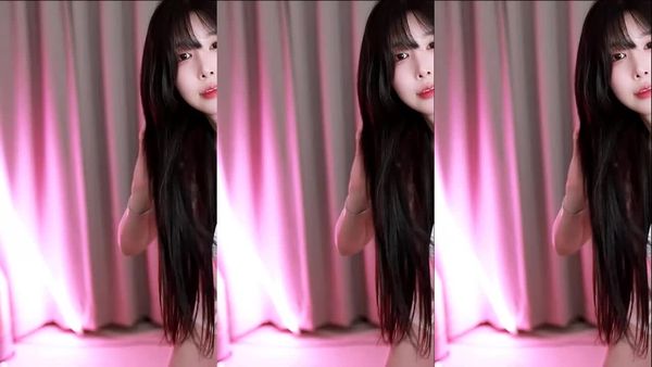 240304萨拉 (1)