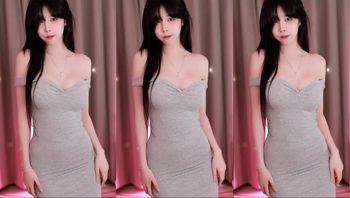 240305萨拉