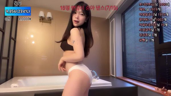 240304圣雅 (1)