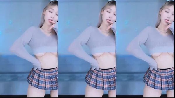240302孝卡 (1)