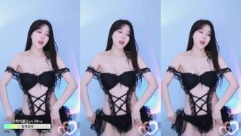 240305闫华 (2)