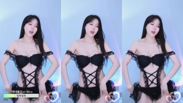 240305闫华 (2)