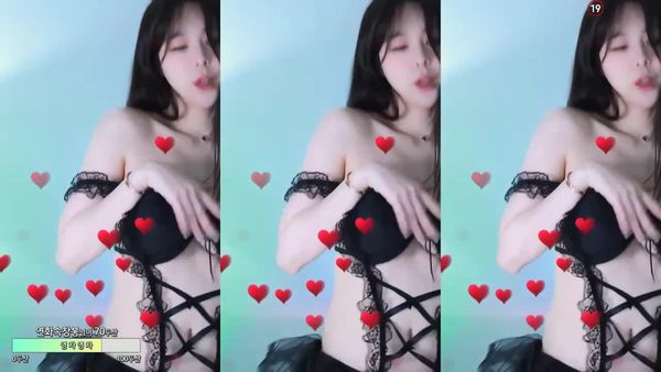 240305闫华 (3)