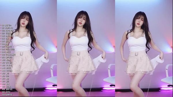 240305伊安妮