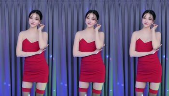 240304尹悠
