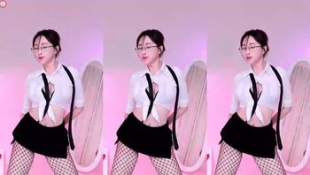 240304尤彩琳 (4)
