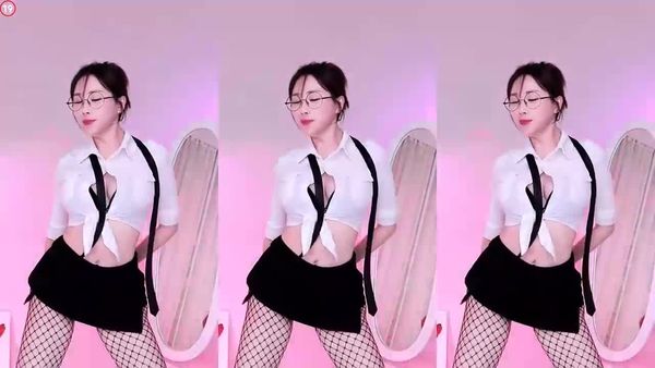 240304尤彩琳 (4)