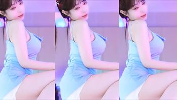 240305在熙