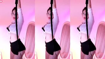 240304尤彩琳 (8)