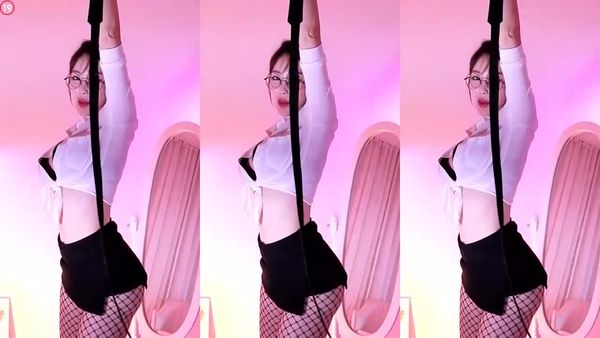 240304尤彩琳 (8)