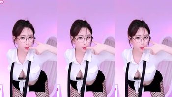 240304尤彩琳 (7)