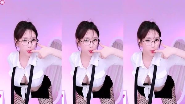 240304尤彩琳 (7)
