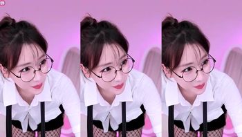 240304尤彩琳 (5)