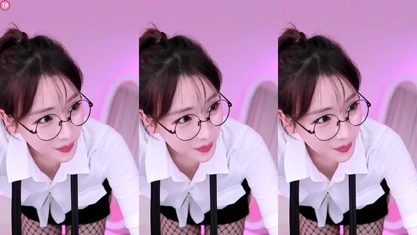 240304尤彩琳 (5)