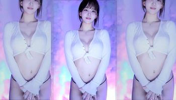 240305-ksb0219 (4)
