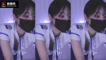 240307-na2ppeum