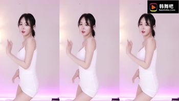 240307-berry13