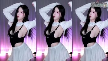 240306黑珍 (1)