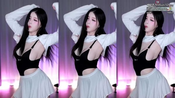 240306黑珍 (1)