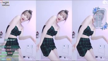 240307韩晶 (1)