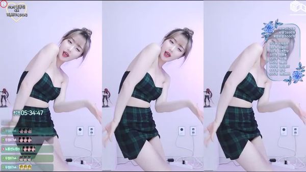 240307韩晶 (1)