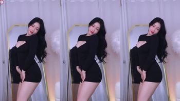 240307惠彬