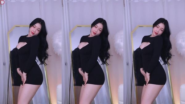 240307惠彬
