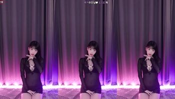 240306拉芃 (2)