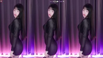 240306拉芃 (1)