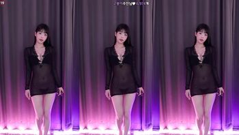 240306拉芃 (5)