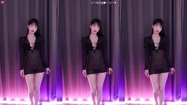 240306拉芃 (5)