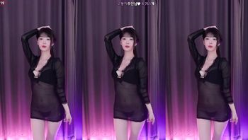 240306拉芃 (3)