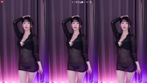 240306拉芃 (3)