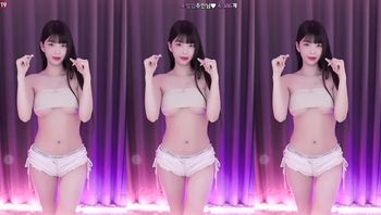 240307拉芃 (1)