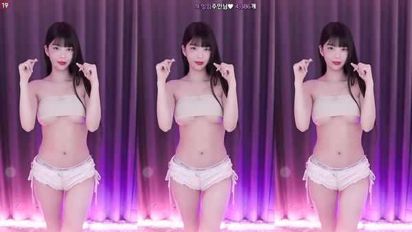240307拉芃 (1)