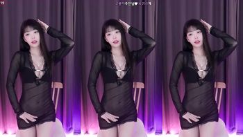 240306拉芃 (4)