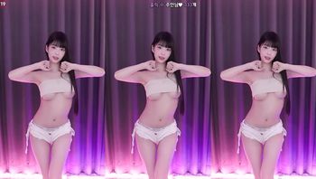 240307拉芃 (3)