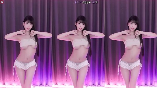 240307拉芃 (3)